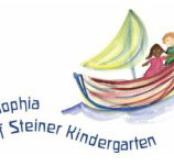 Little Sophia INC Service - Brisbane Child Care