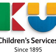 Little Stars at Bourke Childrens Centre - Brisbane Child Care