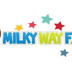 Milky Way Family Day Care - Brisbane Child Care