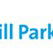Mill Park Leisure Centre - Brisbane Child Care
