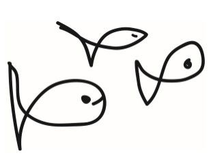 Minnows Aspendale Gardens - Brisbane Child Care 0