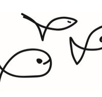 Minnows Beaumaris - Brisbane Child Care