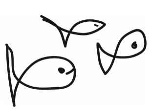 Minnows Cheltenham - Brisbane Child Care 0