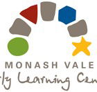 Monash Vale Early Learning Centre - Brisbane Child Care