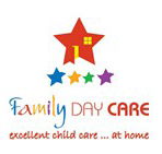 Moreland City Council Family Day Care - Brisbane Child Care
