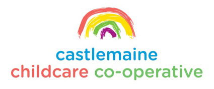 Mt Alexander Family Day Care Scheme - Brisbane Child Care 0