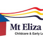 Mt Eliza House Childcare and Early Learning Centre - Brisbane Child Care