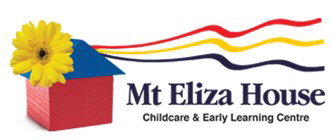 Mt Eliza House Childcare And Early Learning Centre - Brisbane Child Care 0