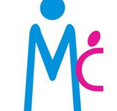 Mum's Choice Family Day Care Services - Brisbane Child Care