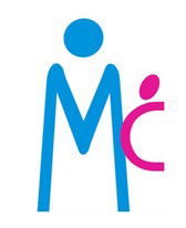Mum's Choice Family Day Care Services - Brisbane Child Care 0