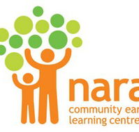 Nara Community Early Learning Centre - Brisbane Child Care