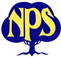 Newlands Primary School After School Program - Brisbane Child Care