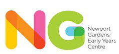 Newport Gardens Early Years Centre - Brisbane Child Care 0