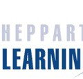 North Shepparton Community And Learning Centre INC - Brisbane Child Care