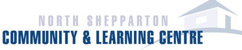 North Shepparton Community And Learning Centre INC - Brisbane Child Care 0