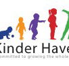 Northland Kinder Haven - Brisbane Child Care