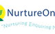 NurtureOne Wodonga Children's Centre - thumb 0