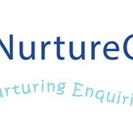 NurtureOne Wodonga Children's Centre - Brisbane Child Care