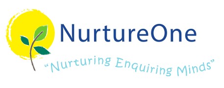 NurtureOne Wodonga Children's Centre - Brisbane Child Care 0