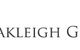 Oakleigh Grammar Early Learning Centre - thumb 0