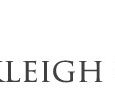 Oakleigh Grammar Early Learning Centre - Brisbane Child Care