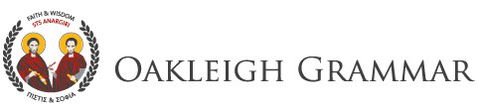 Oakleigh Grammar Early Learning Centre - Brisbane Child Care 0