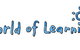 Oakleigh World Of Learning - thumb 0