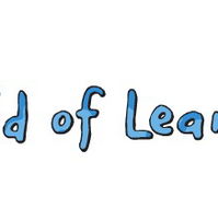 Oakleigh World of Learning - Brisbane Child Care