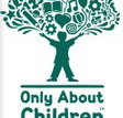 Only About Children South Melbourne Campus - Brisbane Child Care