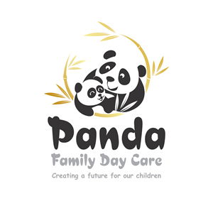 Panda Family Day Care - Brisbane Child Care 0
