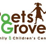Poets Grove Family and Childrens Centre - Brisbane Child Care