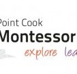 Point Cook Montessori Centre - Brisbane Child Care
