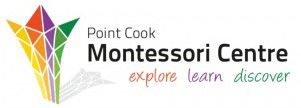 Point Cook Montessori Centre - Brisbane Child Care 0
