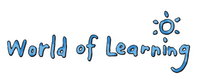 Point Cook World of Learning