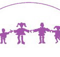 Powlett Reserve Children's Centre - Brisbane Child Care