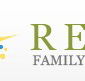 Remy Family Day Care - Brisbane Child Care