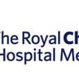 Royal Childrens Hospital Early Learning - Brisbane Child Care