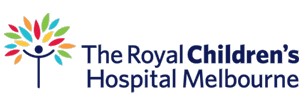 Royal Childrens Hospital Early Learning - Brisbane Child Care 0