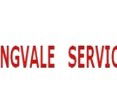 Springvale Service For Children Inc - Brisbane Child Care
