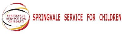 Springvale Service For Children Inc - Brisbane Child Care 0