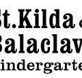 St Kilda And Balaclava Kindergarten - Brisbane Child Care