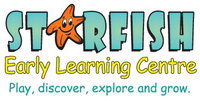 Starfish Early Learning Centre Nunawading