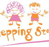 Stepping Stones - Ocean Grove - Brisbane Child Care
