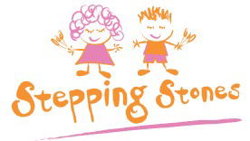 Stepping Stones - Ocean Grove - Brisbane Child Care 0