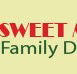 Sweet Melon Family Day Care