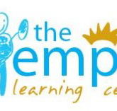 The Empire Early Learning Centre - Brisbane Child Care
