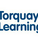 Torquay Early Learning Centre - Brisbane Child Care