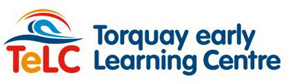 Torquay Early Learning Centre - Brisbane Child Care 0