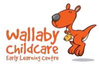 Northern Melbourne VIC Brisbane Child Care