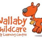 Wallaby Childcare Early Learning Centre Epping - Brisbane Child Care